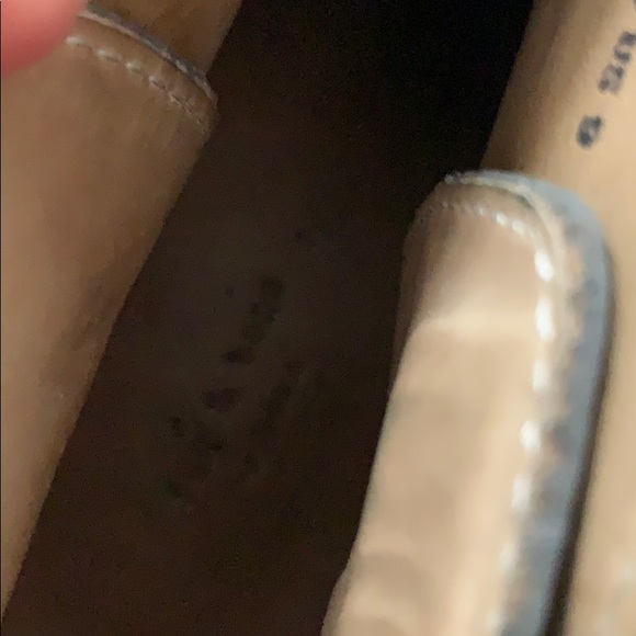 Rag & Bone Harrow Booties - Picture 3 of 3